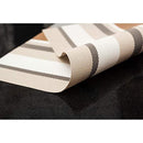 ffffffffffff07ff0ffe3ffcfed8ffc0ff001e00000000000000ffffffffffff