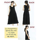 f7cfe7cfe3c7e3c7e3c7c387c187c187c187c187ffcfffdf8fcff7cfcfcfffc7