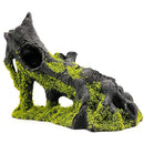 ffffffffefffcfff87ff87ff807f807fc00fc007e803c101c001fc01ffffffff