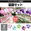 00000000fc3ff9ff789f7fc77f352c263653ae1c96177f01ffffafbdaff28ef7