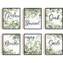 ffffffffffff9c08bc4e9dceafc787cbffff8400ffc7b4cfbf8fbd06ffffffff