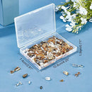 4c0e08f603c31fdd1fc41fea1be1ff3f8854a92fec3747d78f7fffd7ffefeeff