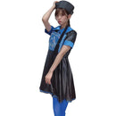 fffffe07fa03ce0fe207fe81fa03f047f00fe00fc407c0078003f803fc07fc1f