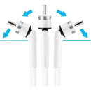 ffffffffffffff7fff4ffe7fcb71d365d94dfd5ffd5ffd5ffd5ffd5fffffffff