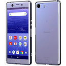 fffffce7efb9dff1dff1c1e1c1c1c181c181d781c181c781c181c181c181c181