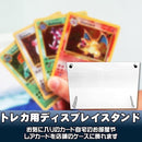 fffffffff01ff007c007a827000f93ffcfffe3fff0ffe0ff8000000000000000