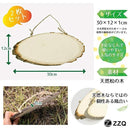 9fff8ff01ffffff7fff99ff09fb0e1fbfdf0fffb00ff00e7006f001f8043ffff