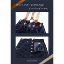 0c00000001103ffe3ffe3ffe2506080600020000300634061042008200010006