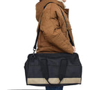 f83ff81ff81ff81ff81ff81ff80ff80ff80ff00fe007e007e007e007e007f83f