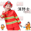 fffff3ffebffc9ffd9ffe3dbe0ffc07fc07fc23fe43fe09fed1eb01cd02cf01c