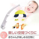 fffffff5ff78fdf0fb64f600eedfecdfdedfdfff9ecf9cbfffbf96018fff9783