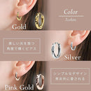 f67ffc7ffc7ff07fe07f807ffffafff6fff4fff0fffefe7ffc7fc87bf05fc07f