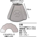 fffffbfffc3ff83ff81ff81ff00ff00ff00ff83fffffc1ff80ffdcffbfbfe5d7