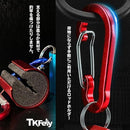 010008cd08170026003600260006040624265824ec307414bc14580c82200a20