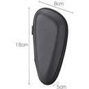 fffffffffe3ffe0ffc0ffc0ffc0ffc0ffe0ffe0ffe0ffe1ffe1ffe1fff3fffef