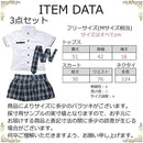 f95ff91f8fffefebdbffe201e3ffe679874183df83cf83ff981bb44387ff2ffd