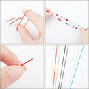 fffffffffbbff8bff8bfe2ffe0fce0f8ffffbff78fdb8bdd87ff87ff8ff780cf