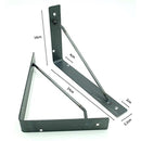 f9fff9fff9fff8fff9fff97fe9bfec7fe61fcd0fdec7df63dfb18007c007ffff