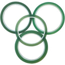 e7e781813c3c7e7e783e765e346c8009e003f3cff18fe46fe7eff7cff19ffc3f