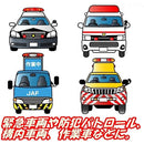 efc7c7c3c38383c38183a3bbc7c7c7c7c183838383838383dbbb88050603ffff