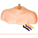 fffffffffffffe7ffc1fc0078001000000000000c000fe01ff83ffc3fff7ffff