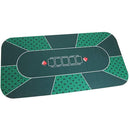 ffffffffffffffffffffe00380038001800180018001c03fffffffffffffffff