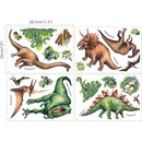 ffffffffffffffff825fd688cc44c7b2fffdd2b4ceded8c2dce0e8fbffffffff