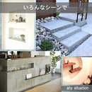 fe3800200000fe3efefafe4ffe3ff71d7e2b23e701df1fab26193d9f33bf2dc0