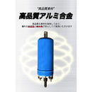 ffffffe7ffe7c085feafffe7ff7ffc3ffc3ffc3ffc3ffc27fc3ffc3fff7fff63