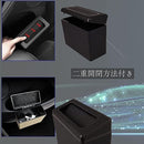 83ff020f020f020fe20fc30ff39fffff03ff03ff03ff067f001f380f000ffc0f