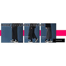 ffff8007844784478447844700030003000300038647844784438440a650ffff