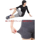 ffcfff8fff0ffc07fe07fe17c03f9fffff80ff80ff80ff00f800ff00ff80ffc0