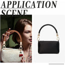 ffffb773ffff99ff80ff80ff81e781df80ffa0ff80c180c1fcc1baffbaffffff