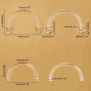 feaffd586f68fdcfedf69ff0f9c8b27edf650f306a0c134802229a6a1061a020