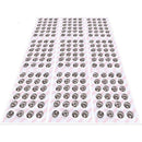 fffffeeff15ffbdff457faa7e067e2fbfbffee5dfe3fd7c3c3e1c3e1f8429f67