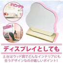 cf1f830ffa0782038601fe038e3bea1f8201838bc7f3b1b1b405ffffffffffff