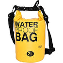 ffffffffffbff83ff01fe19fe01ff01ff00ff00ff80ff80ff81ffc7fffffffff