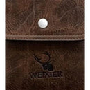 ae7bd165dfc76f7dfdf5fe7dfe73ffff0000000000108080c000802083000000