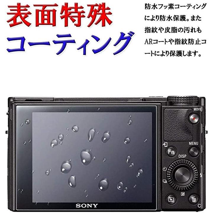 ffff98ffacfffabf9dbfffffffffffff80009800908080008000800080008000