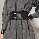 d8c4eea0c6d4e0dacf86c006a18a8981900bd527893793b39d07d0e3e843db451aabeb1c1eeb00331f00001519eb2b22