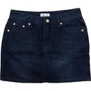 ffffc183c083c001c0038001800180018001800180018001800180008000ffff