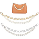 fffffffffc1ffc1ff80ffc1ffffdf3e1f7f7fc1fbfffdffdeffff7e7fd5fffff