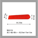 00007ffe7ffe7ffe7ffe7ffe500660067ffe7e7e7ffe7ffe6ffe612e7ffe0000