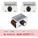 ffffc1d1c0c0f7f5f3e7f7f7ffbffe1ffa1ff81ff98ffd1fffff0200000000ba