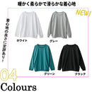 e207ffffff9fbf8fbd0fbd07bf8fffff7c637c43f801f801f801ffffffff01ff