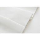 fff0fff8fffdfffdfff9fff3fef378c70fe706e7030700cf004f000f801fe01f