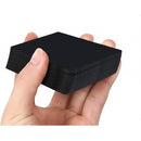 fffffffffffffa2ff80ff201f201f201f603f403fc03ff07fb07fb07f817fc1f