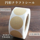 0000141800000380ebf807f907f80fe80fe808700830087001f0007f206b5070