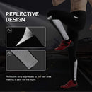 806ff00efe007fe07fe10ff00dd011807f007f007f007f0400047c0400000000