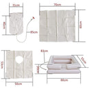 ffffcfdbc603ce038e01ce03fe03fe03ffff837f93810201820183bfefefffff